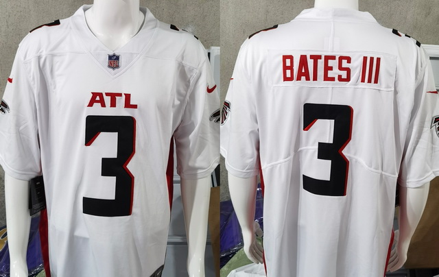 Atlanta Falcons Jerseys 01